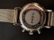 Vand Ceas breil tribe avery - 7