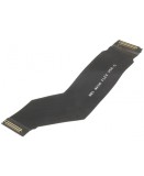 Flex Placa Baza Nokia 8 Original Nou Banda Conector
