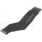 Flex Placa de Baza Nokia 8