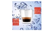 Tablete Curatare Espressor Gastroback - Accesorii Espressoare