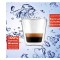 Tablete de curatare Espressor Gastroback