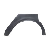 Segment reparatie aripa spate Volvo 240/244/260 (P2_) 1975-1978 Partea Dreapta Spate, modele cu 4usi/ Combi, Rapid