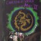 Cartea vintage 2017,Descendentii 2,Cartea de vraji a lui Mal,Tina McLeef,DISNEY