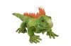 Iguana - Jucarie Plus 30 cm, Wild Republic
