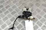 &Icirc;ncuietoare haion AUDI A3 Sportback 8VA, 8VF 2020 OEM: 8R0827505A 29288154