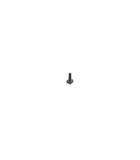Microintrerupator 4 pini 6x6x13mm 0.05A 12VDC SMD montaj PC, Oem