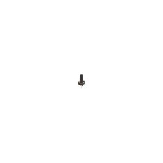 Microintrerupator 4 pini 6x6x13mm 0.05A 12VDC SMD montaj PC