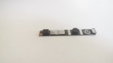 Cumpara ieftin WebCam Laptop HP Pavilion G6-10135A