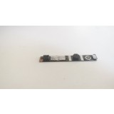 WebCam Laptop HP Pavilion G6-10135A