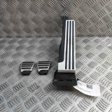 Pedala de accelerație NISSAN 370 Z Coupe Z34 2014 OEM: 46531-JK02C,18002-JJ90D 31994482