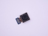 Samsung A32 5g Camera principala Main A326b SWAP