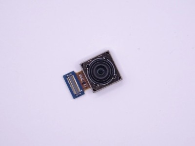 Samsung A32 5g Camera principala Main A326b SWAP foto