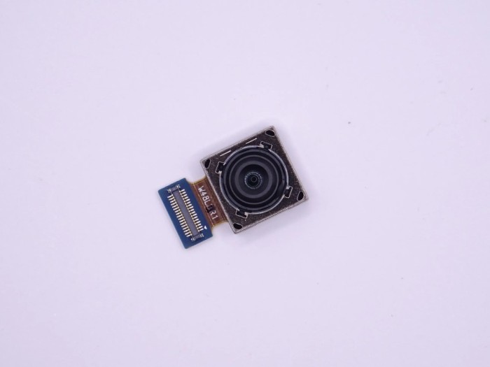 Samsung A32 5g Camera principala Main A326b SWAP