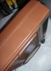 Casetofon Rusesc ELECTRONICA 302-2M,(Vechi,Vintage,Epoca comunista,Ceasescu)T.G