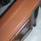 Casetofon Rusesc ELECTRONICA 302-2M,(Vechi,Vintage,Epoca comunista,Ceasescu)T.G