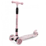 Trotineta Kidwell VENTO - Unicorn