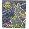 Pokemon Crown Zenith Player&#039;s Guide engleza