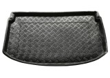 Covor Tavita Portbagaj Chevrolet AVEO T300 Hatchback, podea in pozitie ridicata 2011 - 2020
