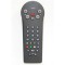 Telecomanda PHILIPS crt