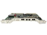 Modul Cisco 15454-AIC-I &ndash; Placă de interfață pentru alarme 800-17764-01