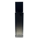 Givenchy, Le Soin Noir, Hidratant, Loțiune esență, Pentru față, 150 ml
