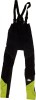 Combinezon Ciclism GORE Windstopper XL Profesional, Neopren, Terminații Elastice, Fermoare, Material Flexibil, Accesorii Biciclete