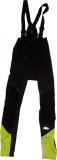 Combinezon lung ciclism windstopper GORE profesional (XL) cod-218161, M