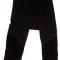 Combinezon lung ciclism windstopper GORE profesional (XL) cod-218161