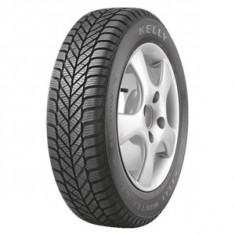 Anvelope Iarna Kelly WinterST - made by GoodYear 185/70/R14 SAB-31097 foto