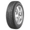 Anvelope Iarna Kelly WinterST - made by GoodYear 175/65/R14 SAB-31029