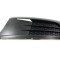 Grila bara fata VW Jetta (1B), 07.2010-2015, Stanga, 5C68536659B9, 950327-1 fara locas pentru proiectoare