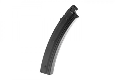 Incarcator MP5K CO2 Heckler &amp;amp; Koch foto