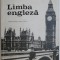Limba engleza. Manual pentru clasa a XII-a (Anul VIII de studiu) &ndash; Susana Dorr