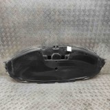 Scut motor central spate SKODA SKODA ENYAQ iV SUV 5AC, 5AZ 2022 OEM: 5LG825523