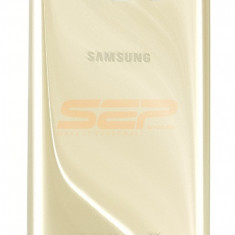 Capac baterie Samsung Galaxy S8 / G950F GOLD