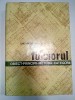 FOLCLORUL - GHEORGHE VRABIE