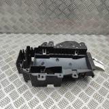 Suport panou de siguranțe BMW X3 G01, F97 2019 OEM: 9397076 32474609