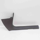 Ornament Prag Interior Dreapta Față Audi Q5 8R (2008-2017) 8R1867272 Original