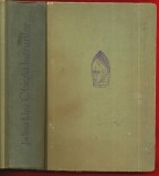 Julius E. Lips &quot;Obirsia lucrurilor. O istorie a culturii omenirii&quot; - 1958