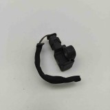 Senzor de impact dreapta față MERCEDES-BENZ CLA Coupe C117 2016 OEM: A1668210151,56054085AA | 30319830