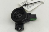 Difuzor ușă dreapta față VOLVO XC90 II 2019 OEM: 31489121 | 31669776