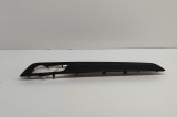 Ornament panou ușă st&acirc;nga față PORSCHE CAYENNE Coupe 9YB 2019 OEM: 9Y0867101 30058608