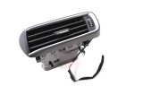Gura de ventilație planșa de bord MASERATI LEVANTE SUV M161 2017 OEM: 6700670600 11513502