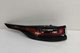 Lampa spate st&acirc;nga LAND ROVER RANGE ROVER VELAR L560 2018 OEM: J8A2-13405-AG | 27529107