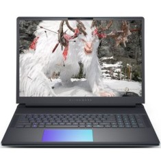 Laptop Alienware Gaming 18&amp;#039;&amp;#039; Area-51 AA18250, WQXGA 300Hz, Procesor Intel&reg; Core&trade; Ultra 9 275HX (36M Cache, up to 5.40 GHz), 64GB DDR5, 2TB S