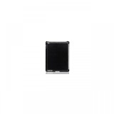 Carcasa iPad 2 Odoyo Smartcoat Carbon Fiber Pattern
