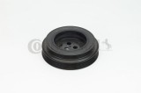 CONTINENTAL CTAM VD1098 Fulie curea, arbore cotit