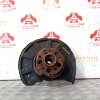 Fuzeta Dreapta Spate Mercedes-Benz GLK 2008 - 2015