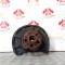 Fuzeta Dreapta Spate Mercedes-Benz GLK 2008 - 2015