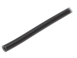 Tub Protecție Oțel Galvanizat 10m &Oslash;16mm